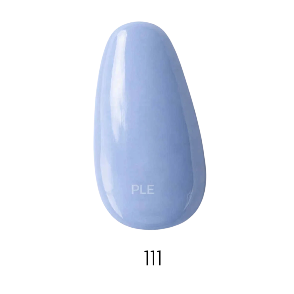 DIP POWDER