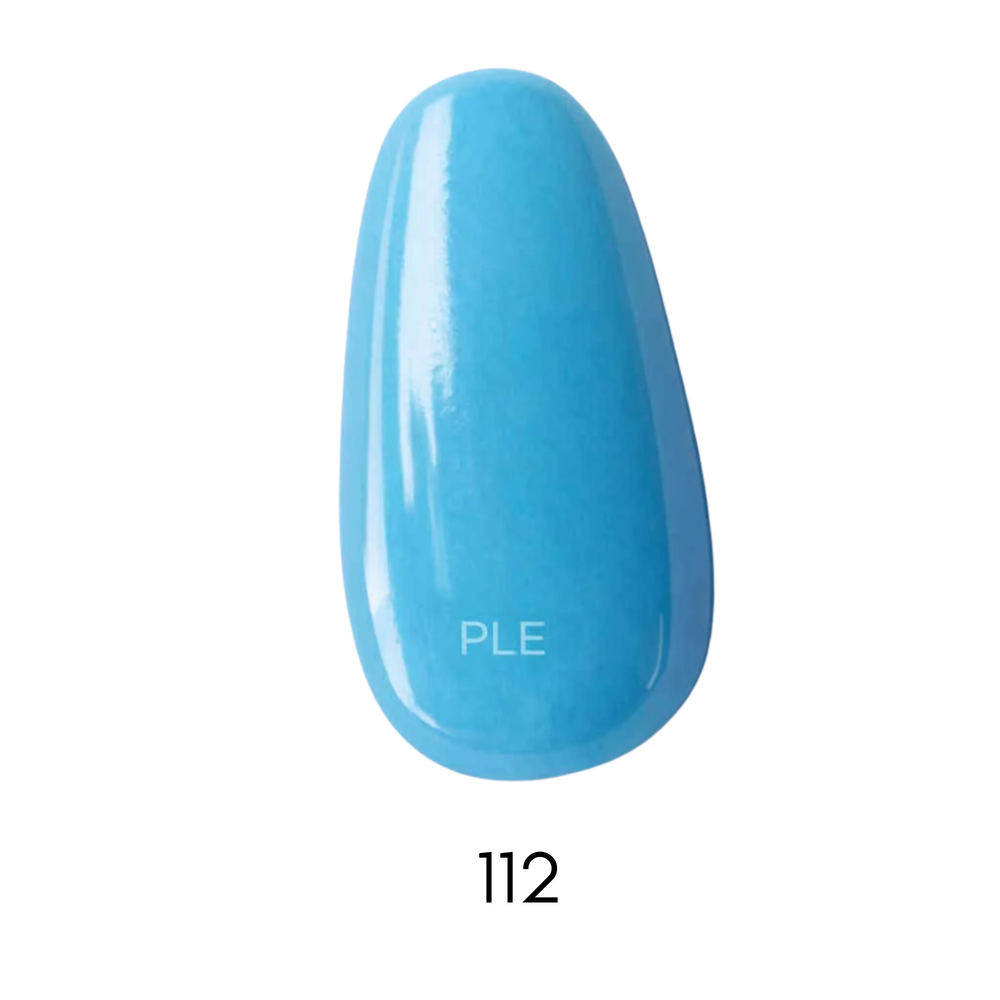 DIP POWDER