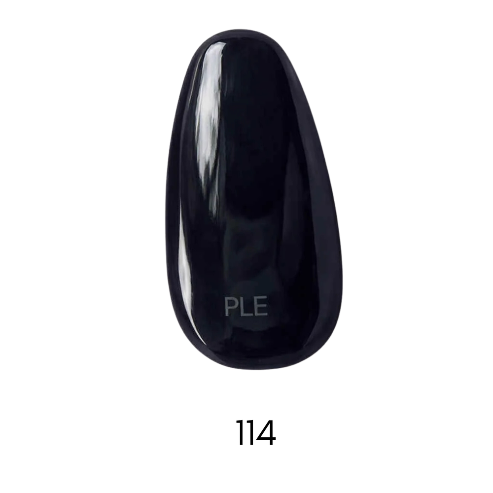 DIP POWDER