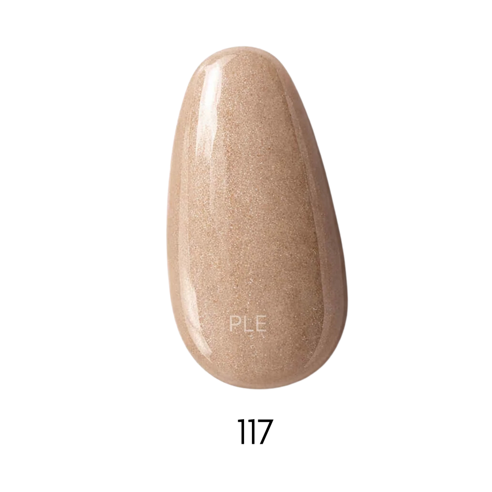 DIP POWDER