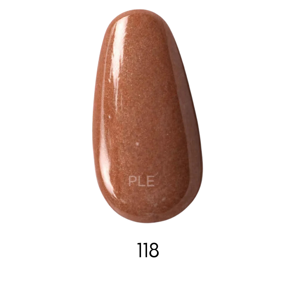 DIP POWDER