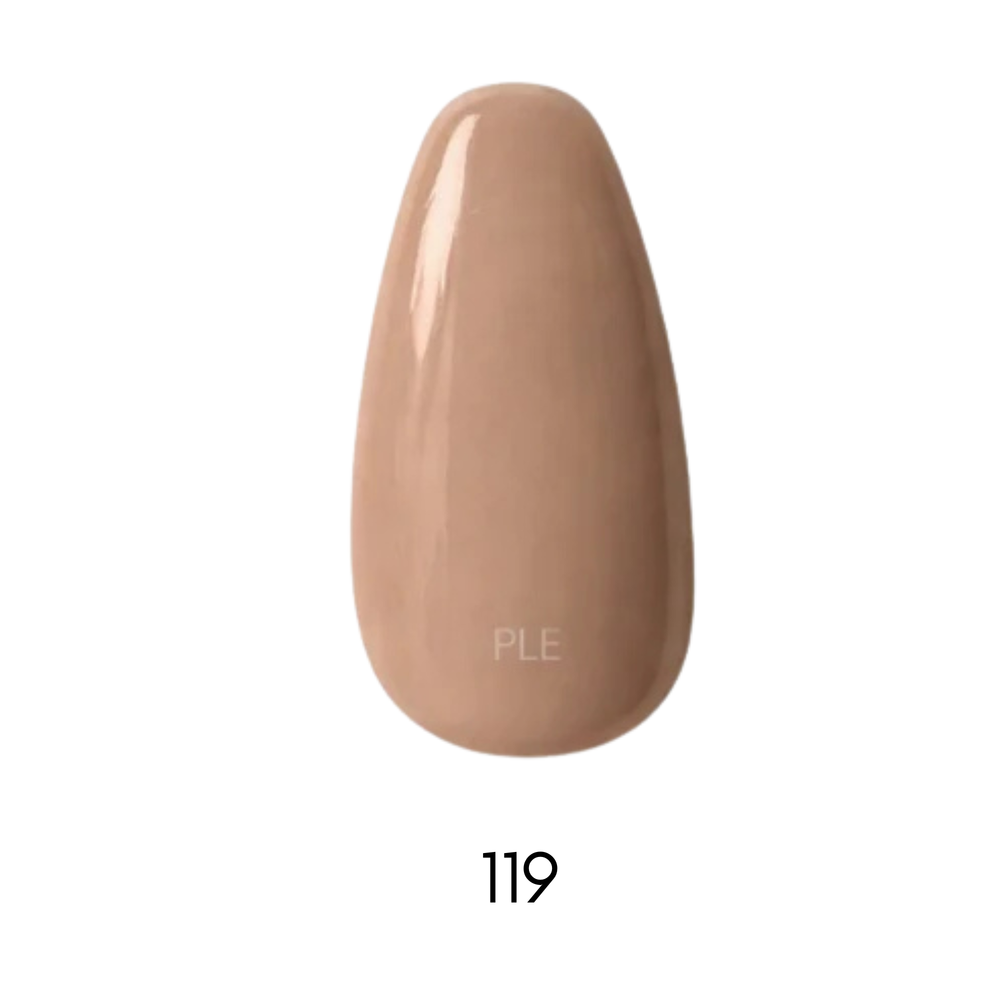 DIP POWDER