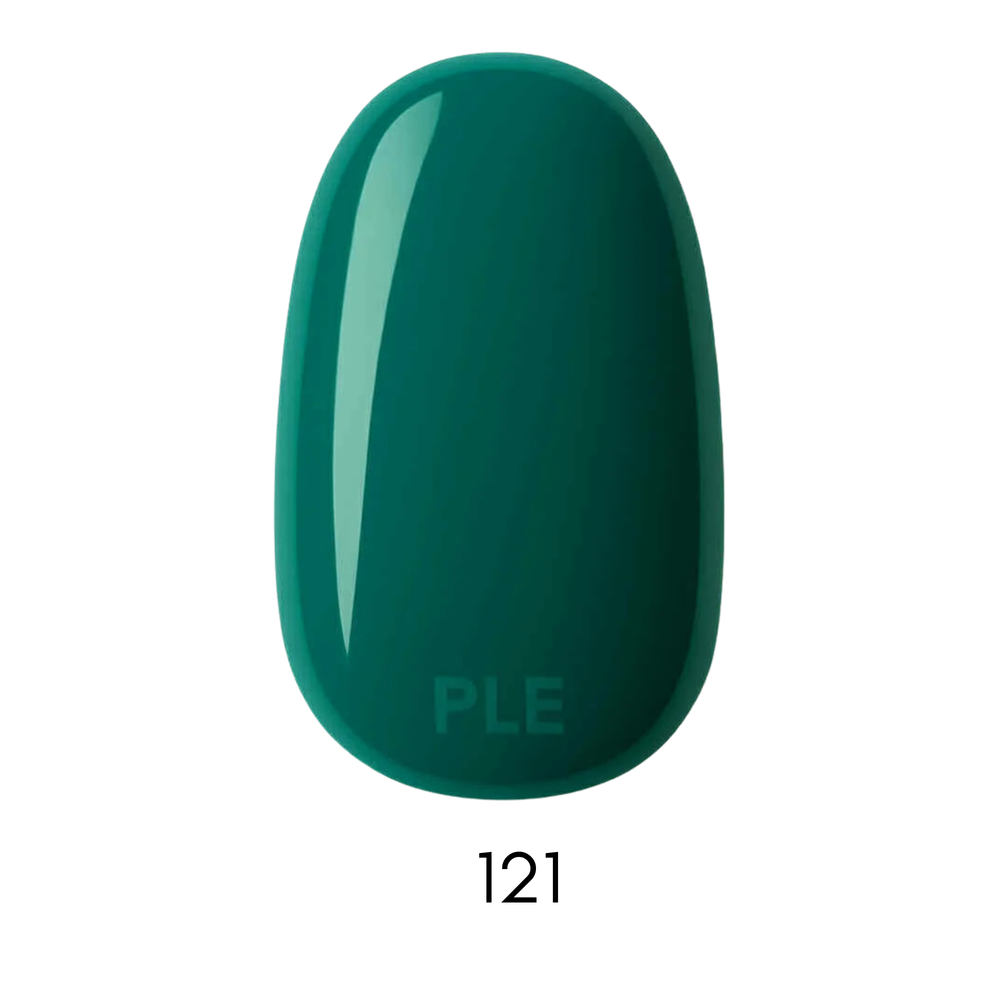 DIP POWDER