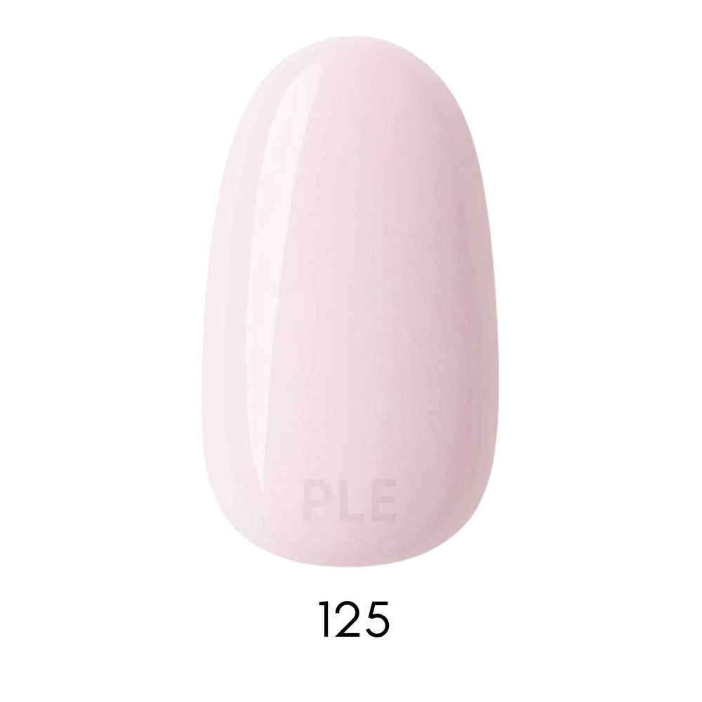 DIP POWDER
