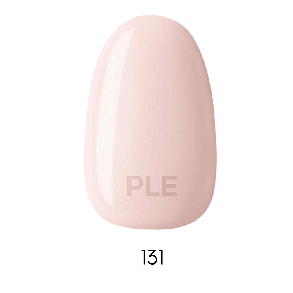 DIP POWDER