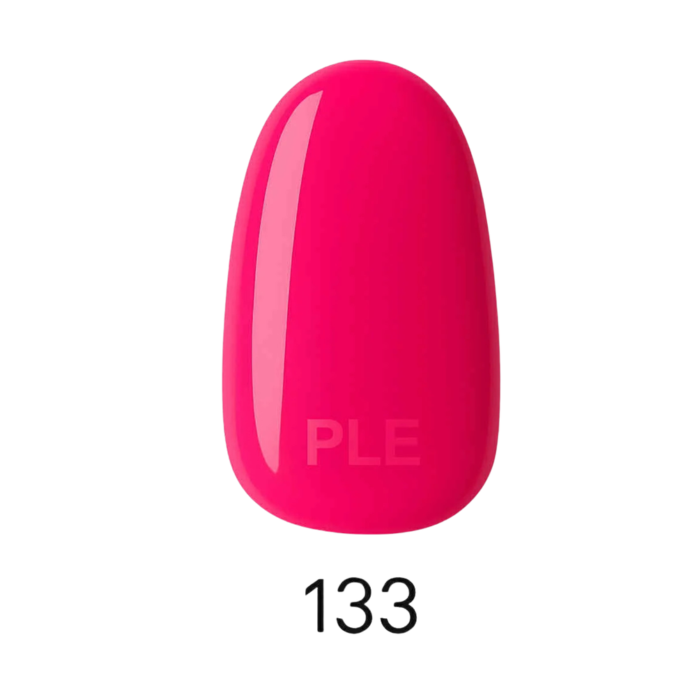 DIP POWDER