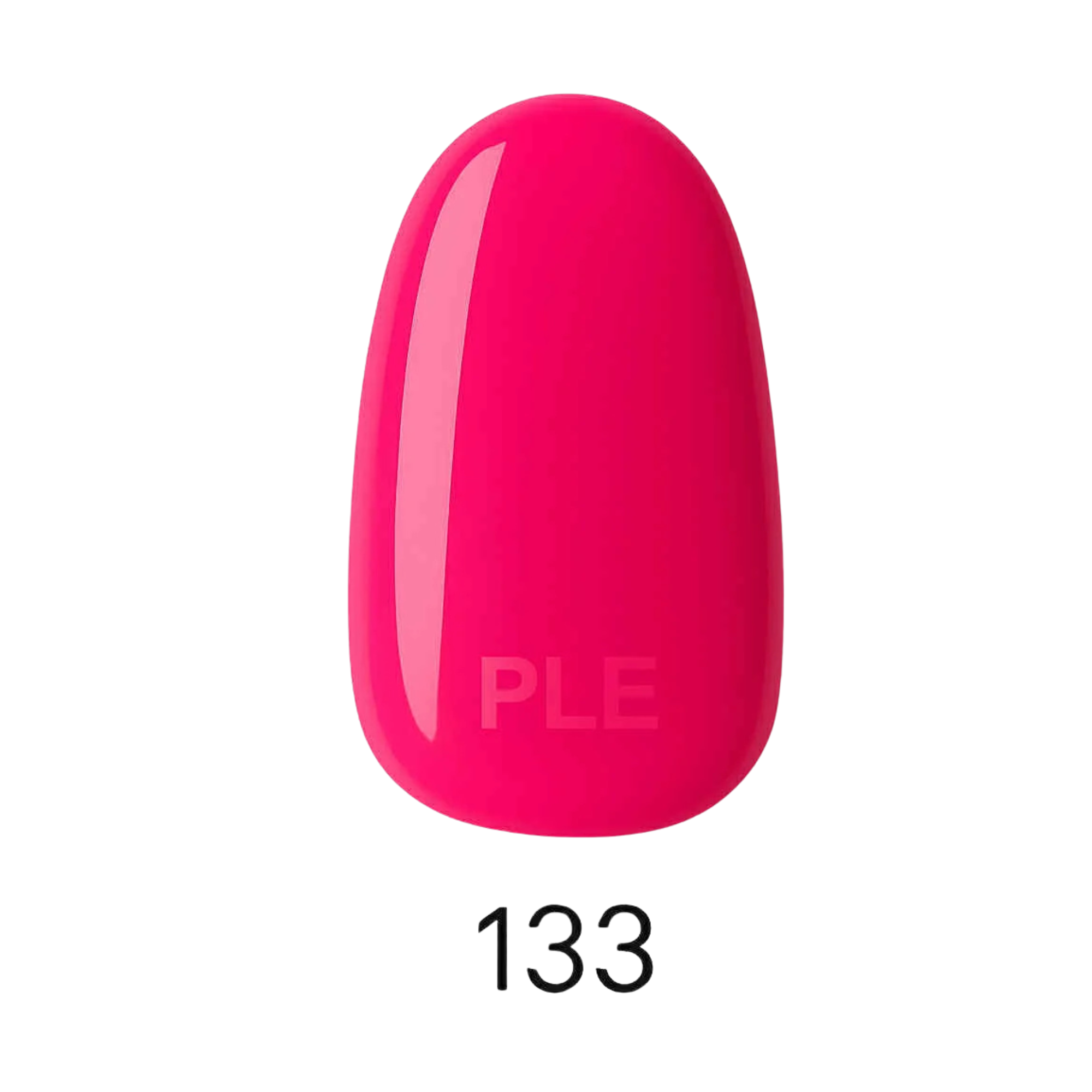 POUDRE DE TREMPAGE