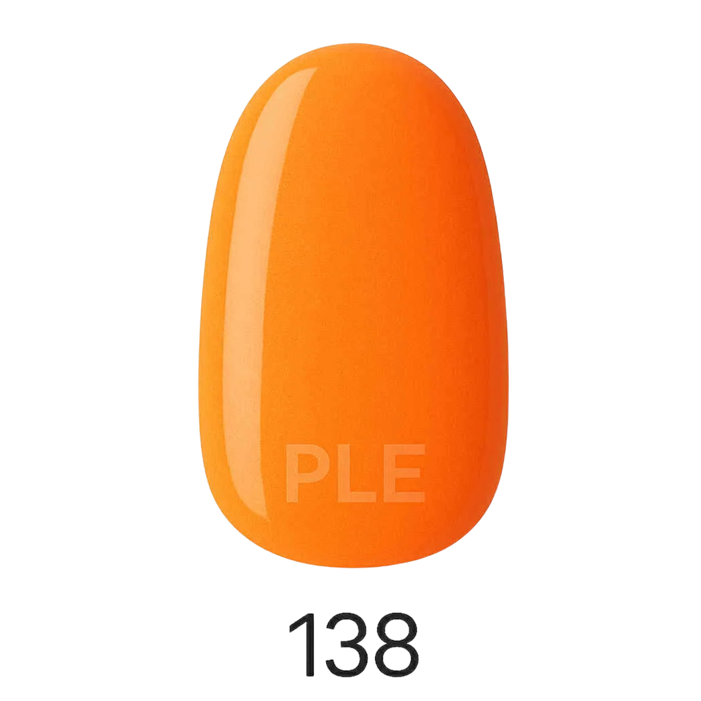 DIP POWDER