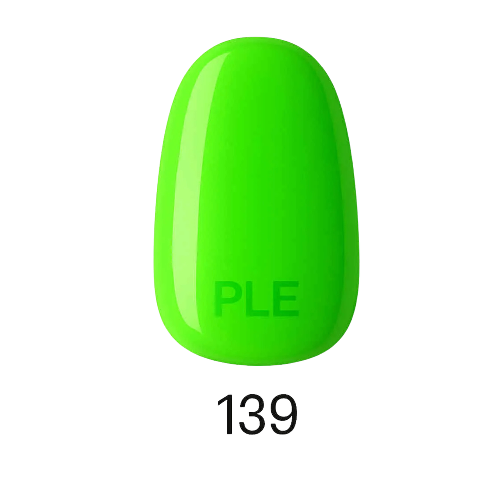 DIP POWDER