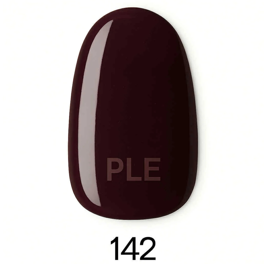 DIP POWDER