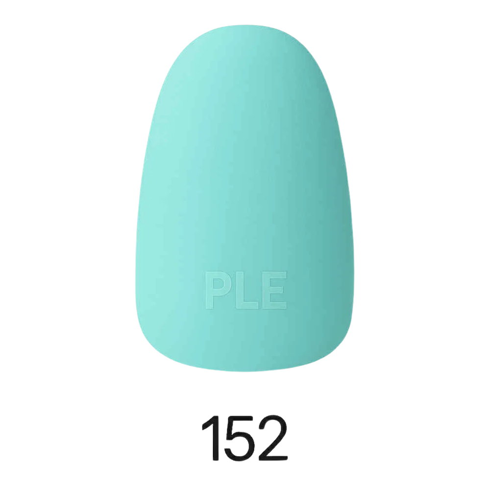 DIP POWDER