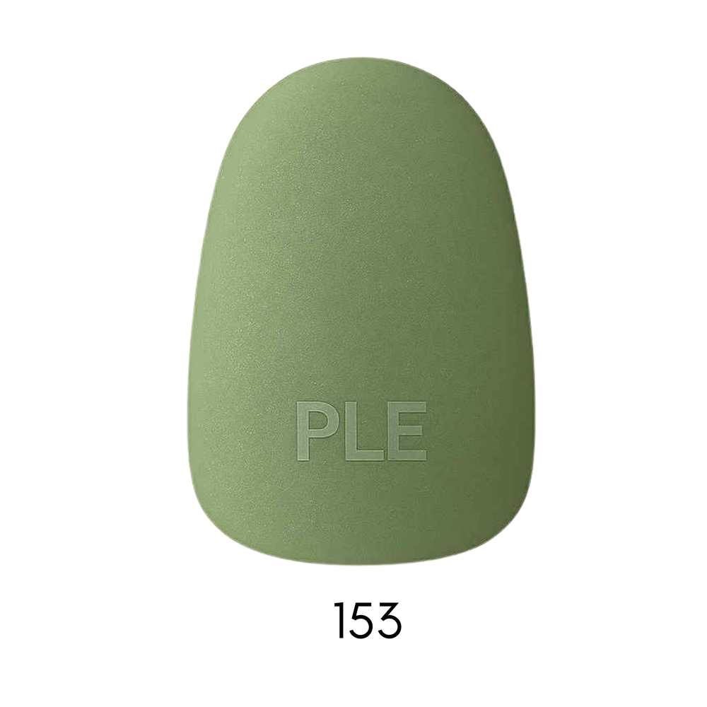 DIP POWDER