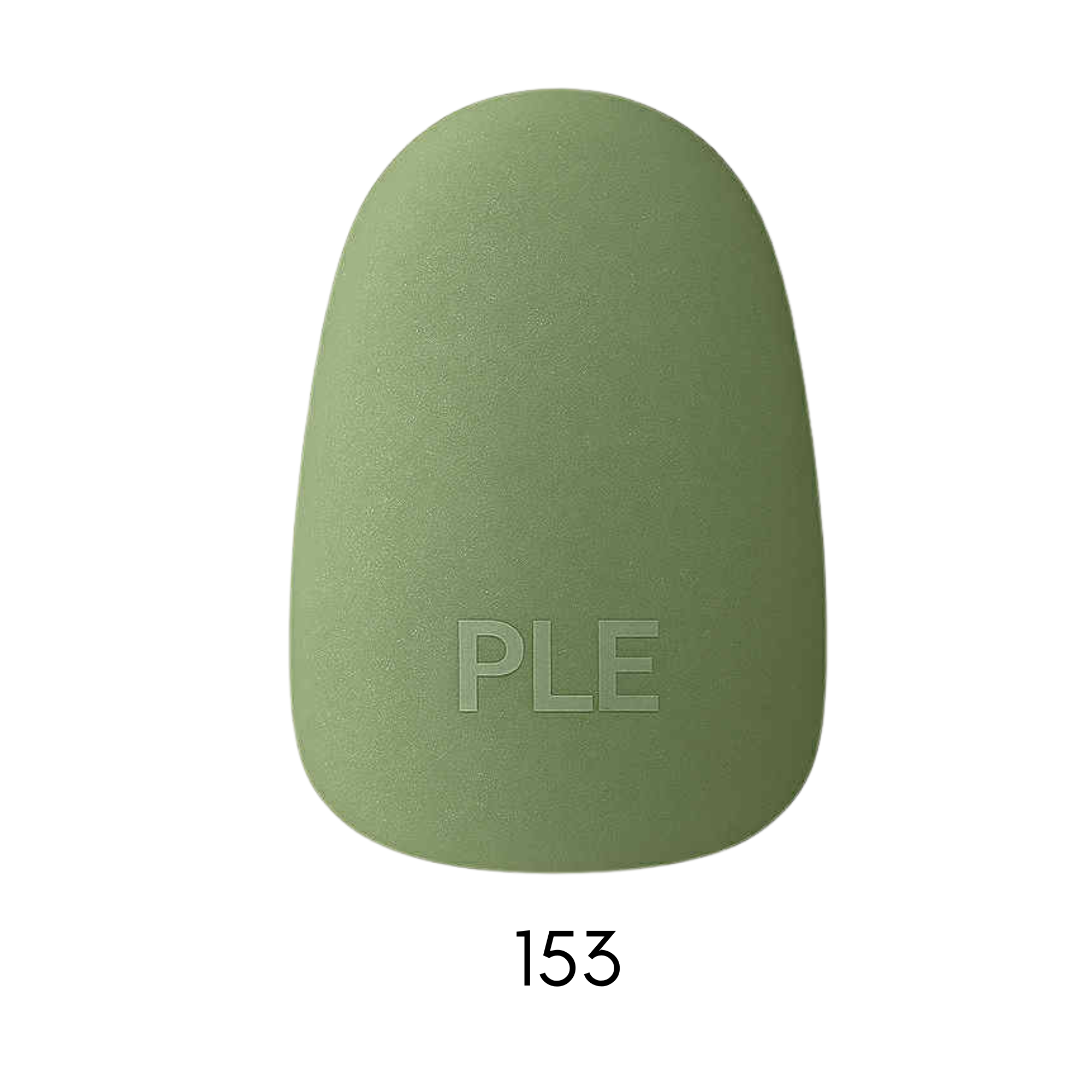 POUDRE DE TREMPAGE