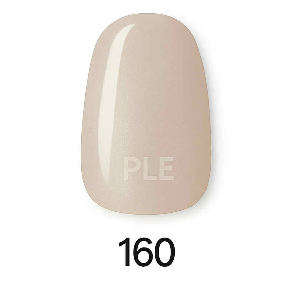 POUDRE DE TREMPAGE