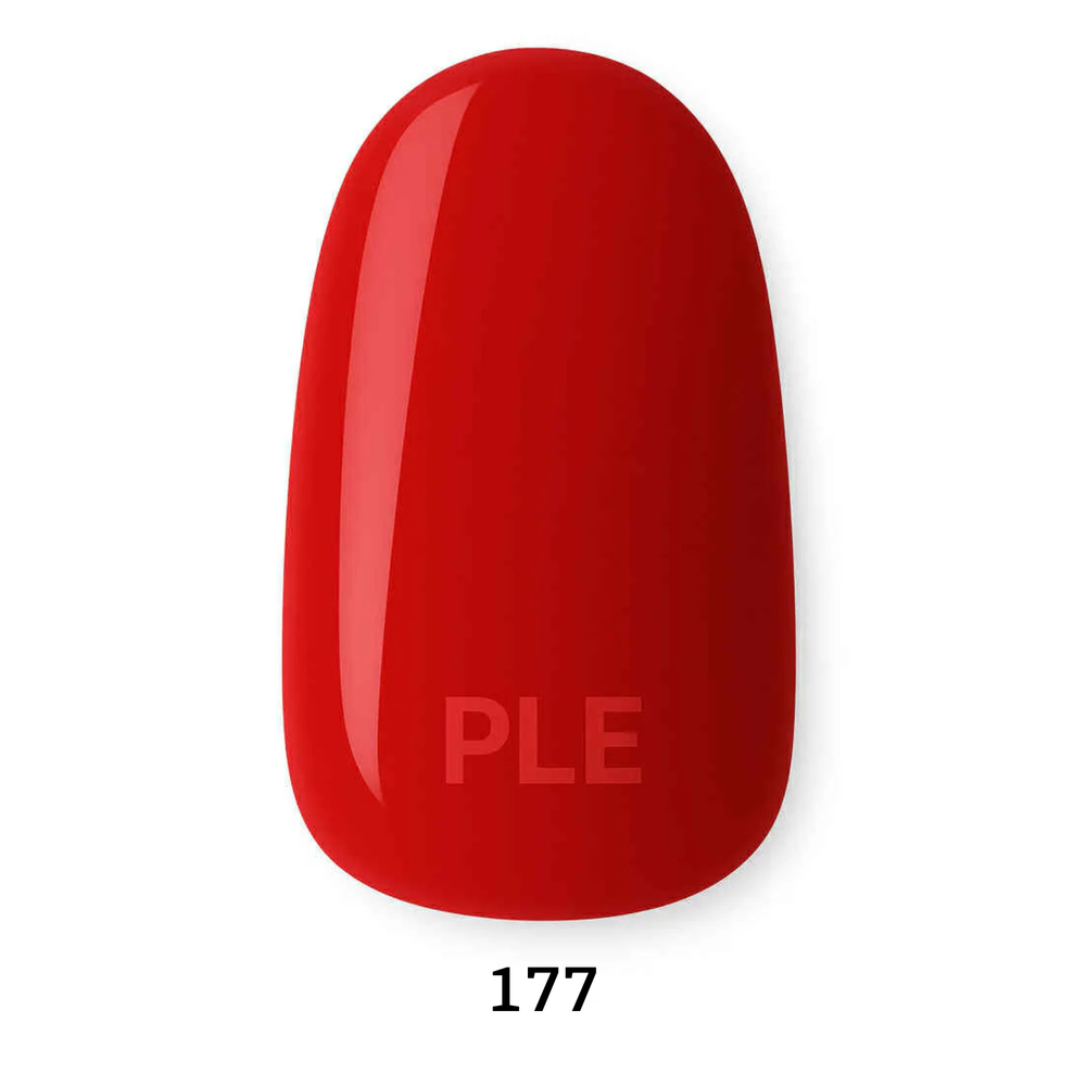 DIP POWDER