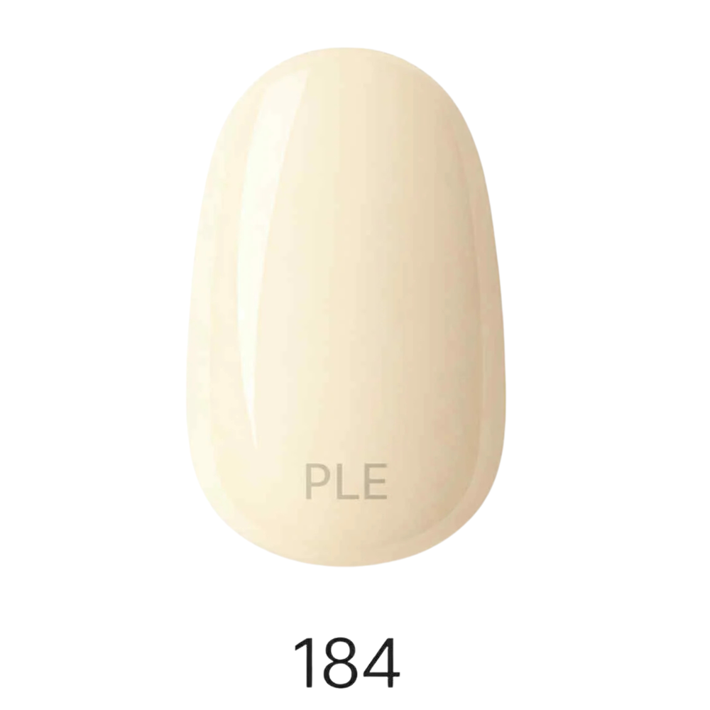 DIP POWDER