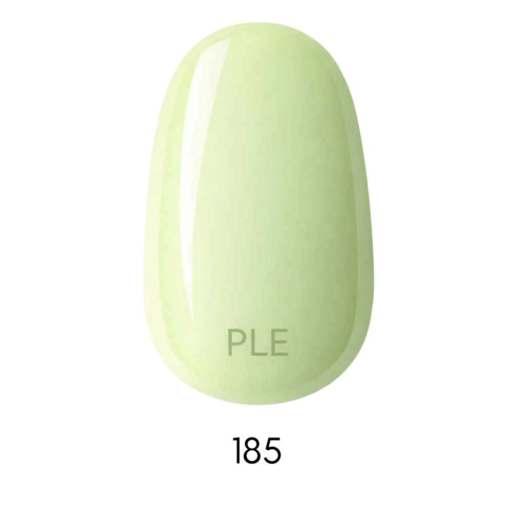 DIP POWDER