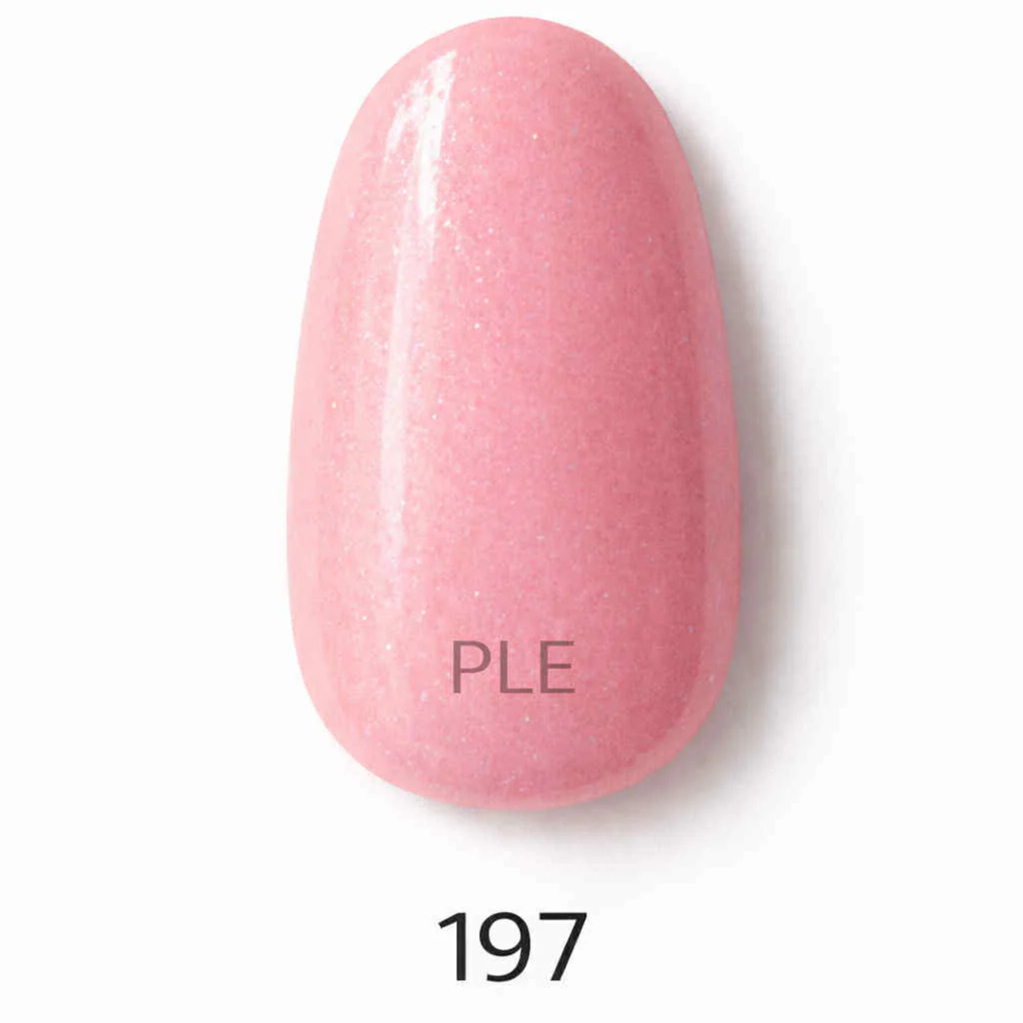 POUDRE DE TREMPAGE