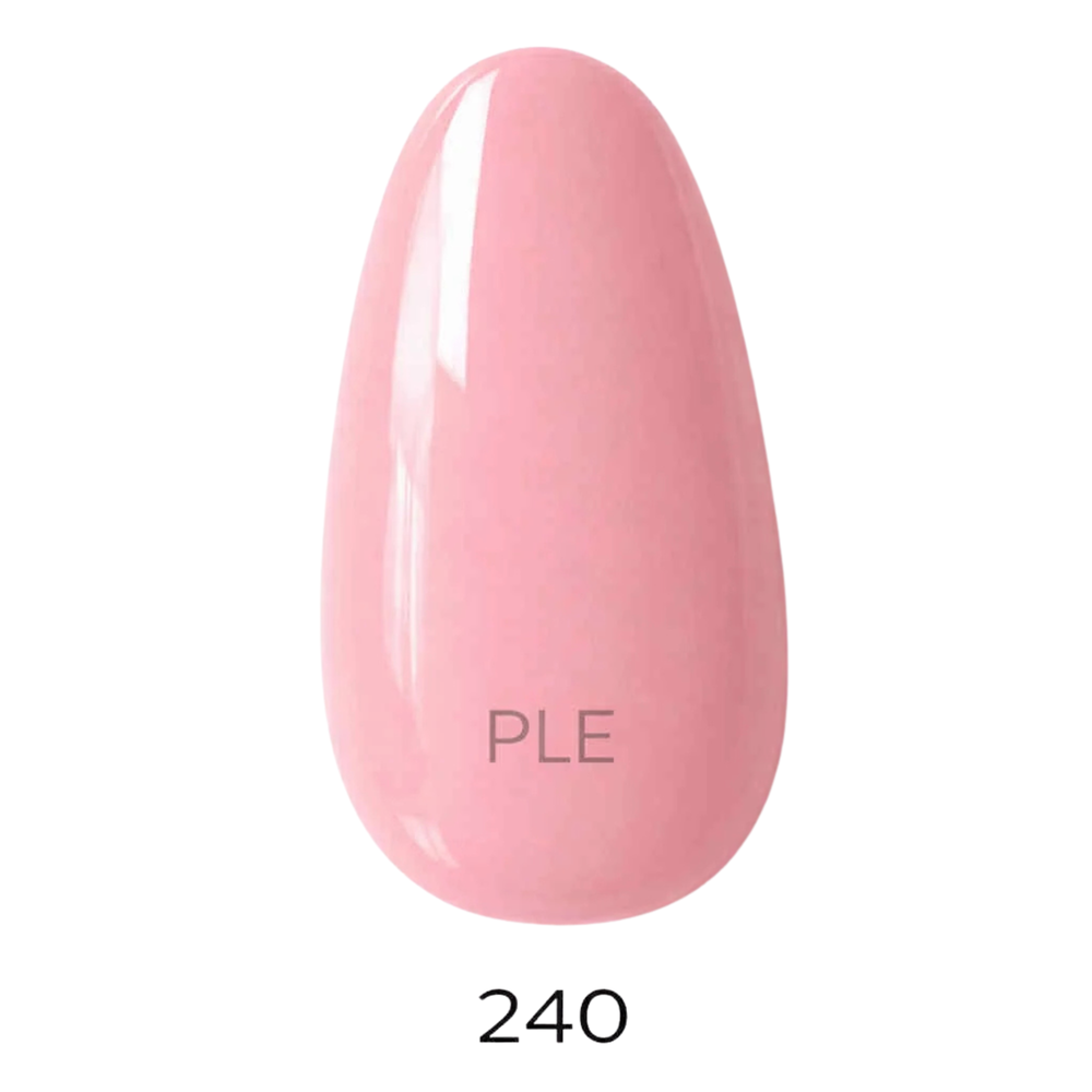 DIP POWDER