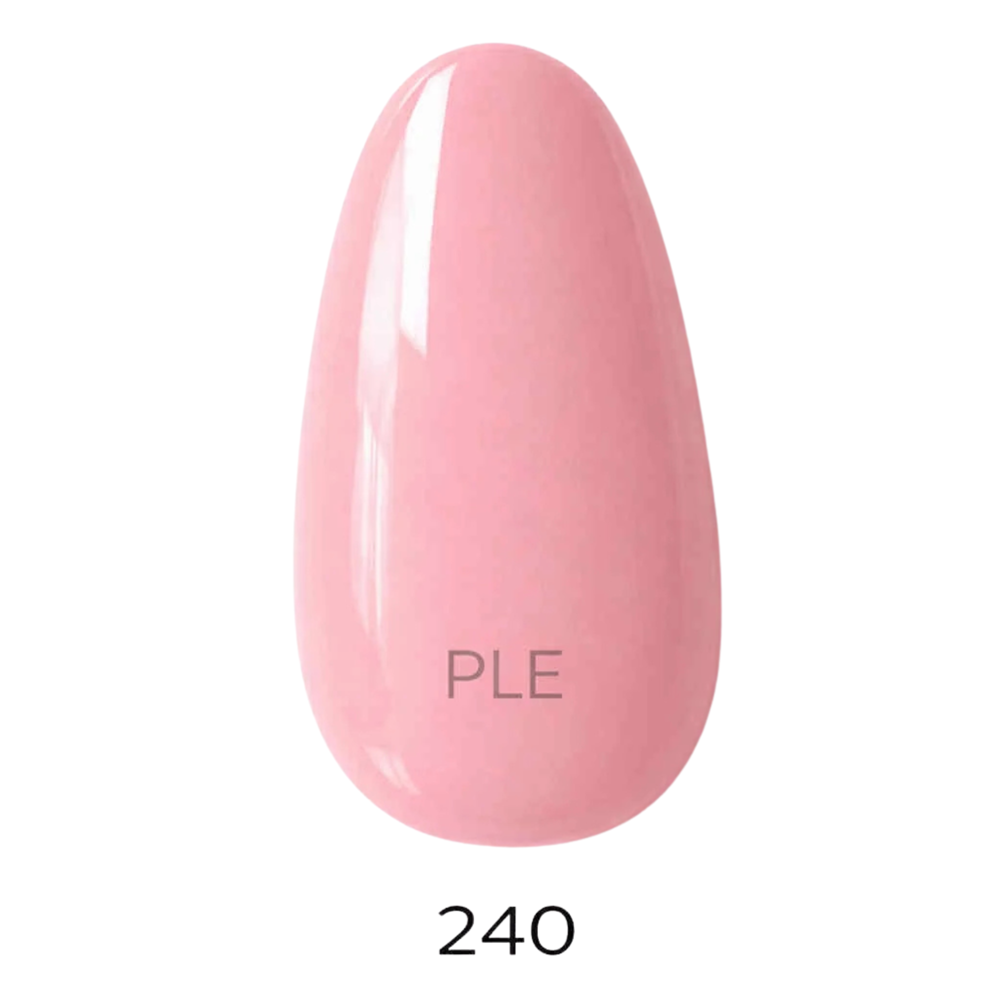 POUDRE DE TREMPAGE