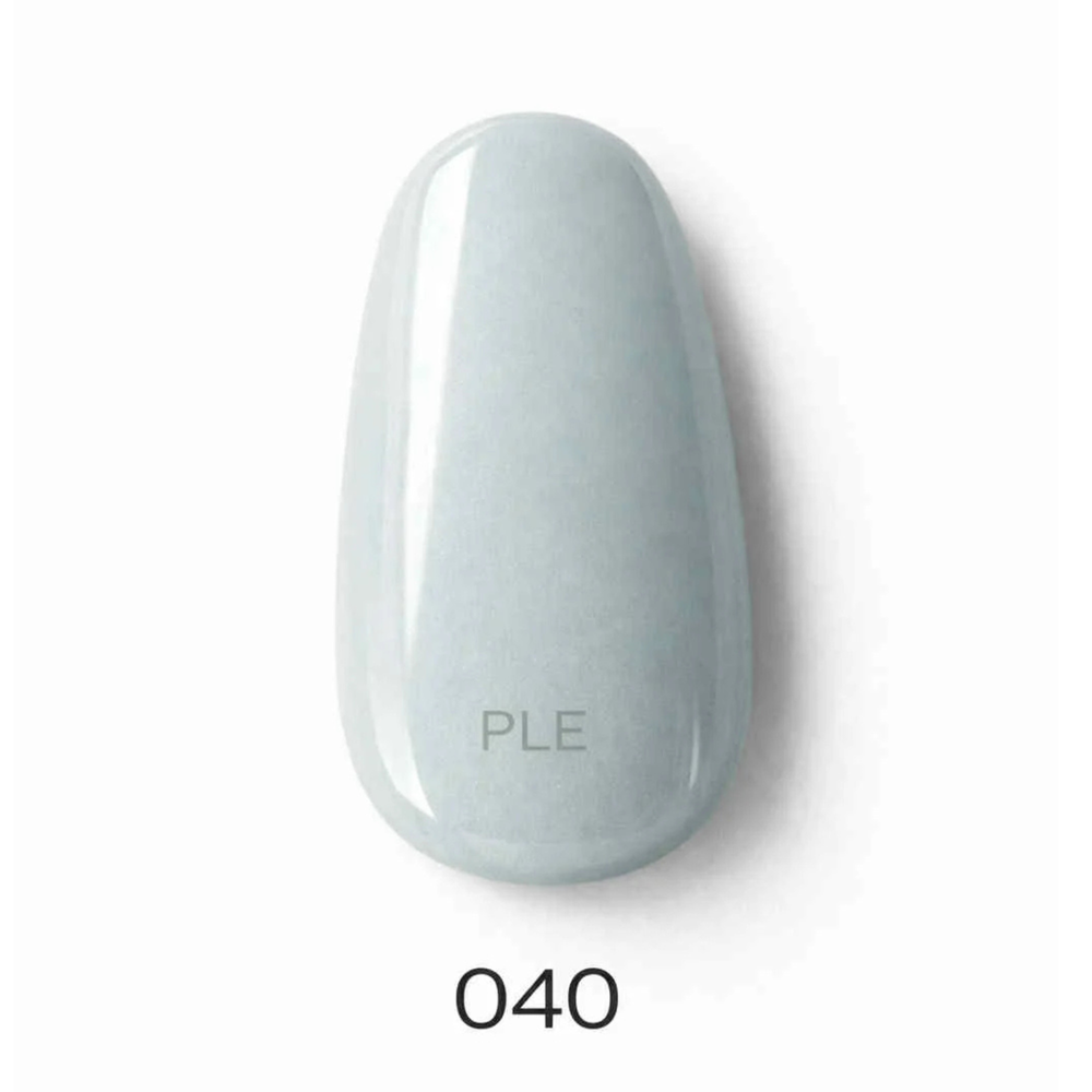 DIP POWDER