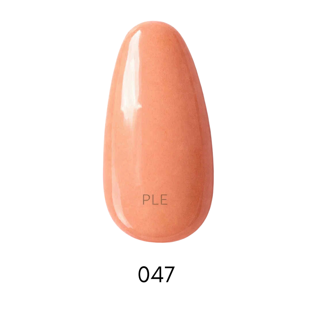 DIP POWDER
