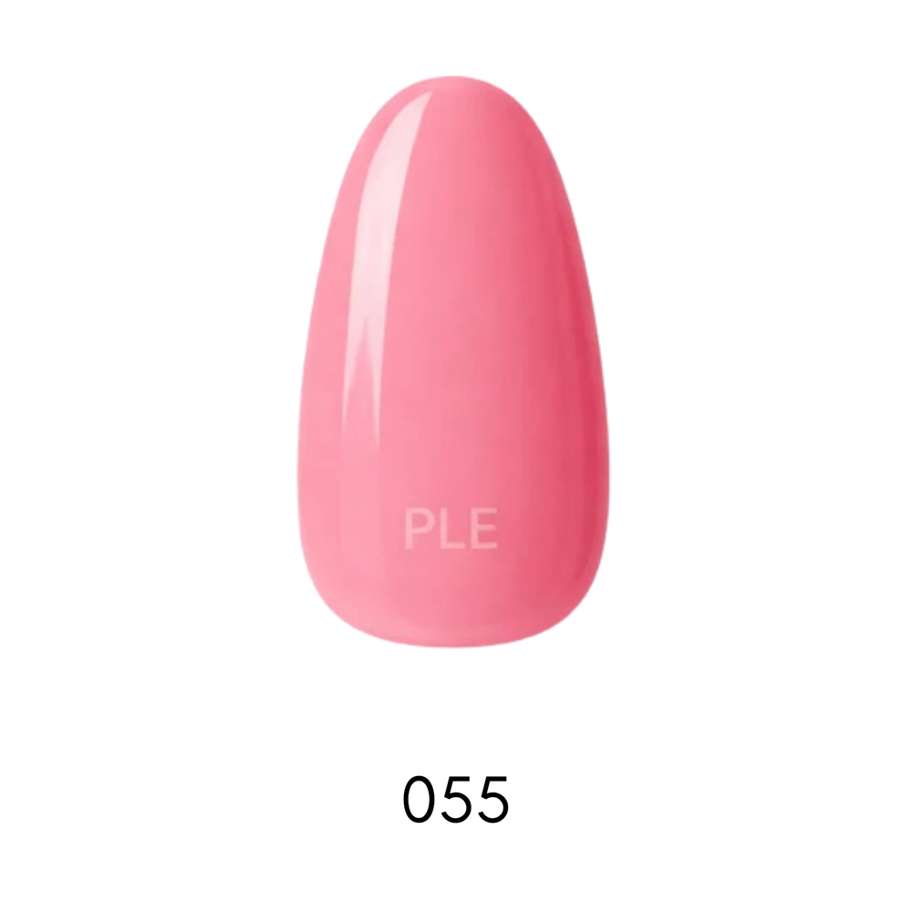 DIP POWDER