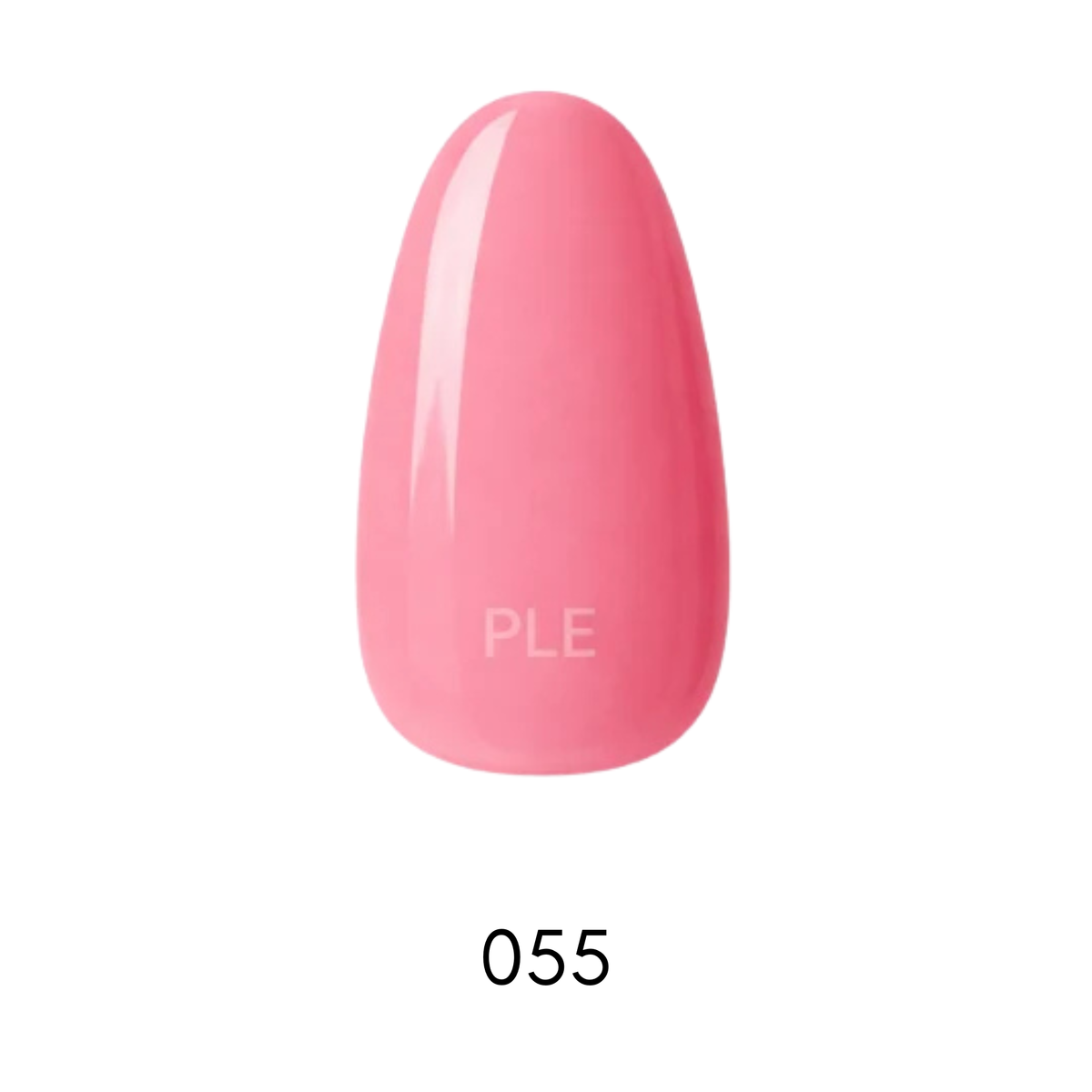 POUDRE DE TREMPAGE