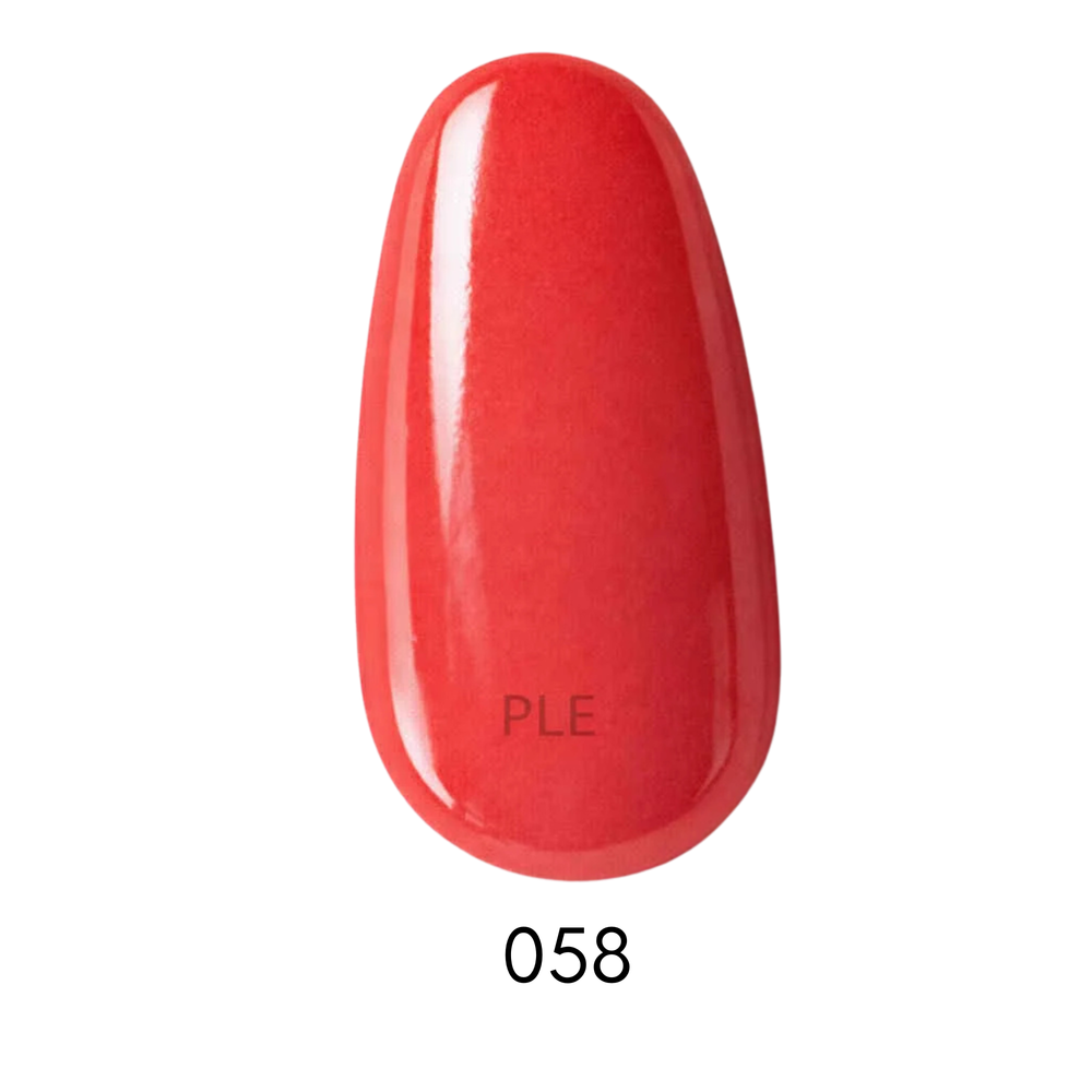 DIP POWDER