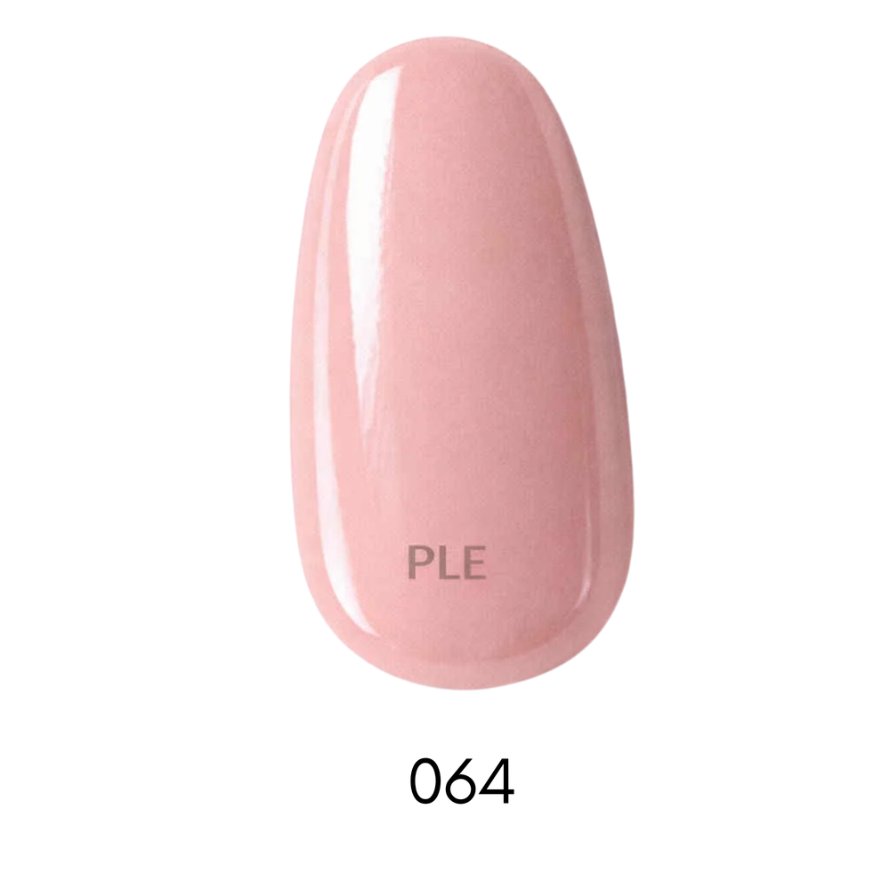 DIP POWDER