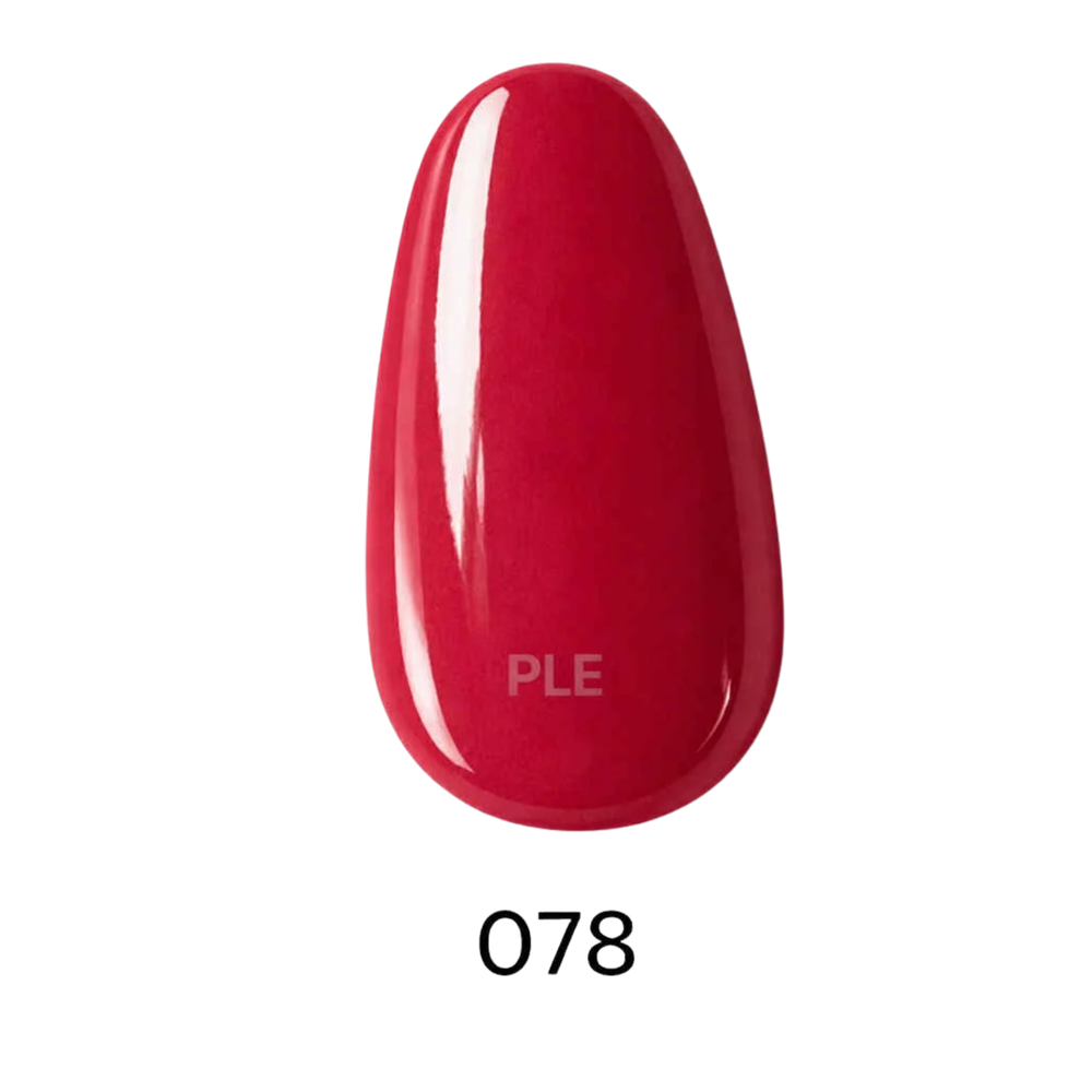 DIP POWDER