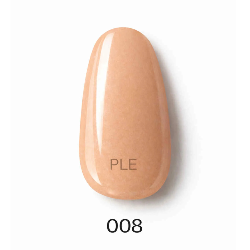 DIP POWDER