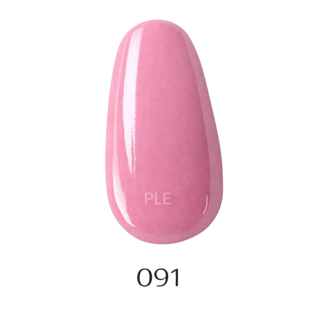 DIP POWDER