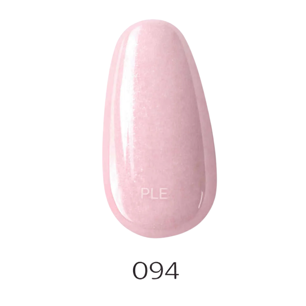 DIP POWDER