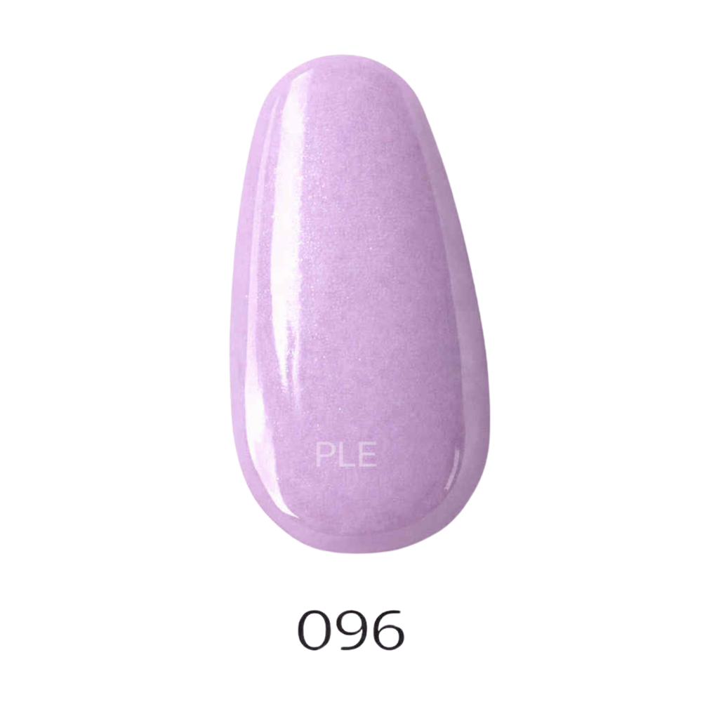DIP POWDER