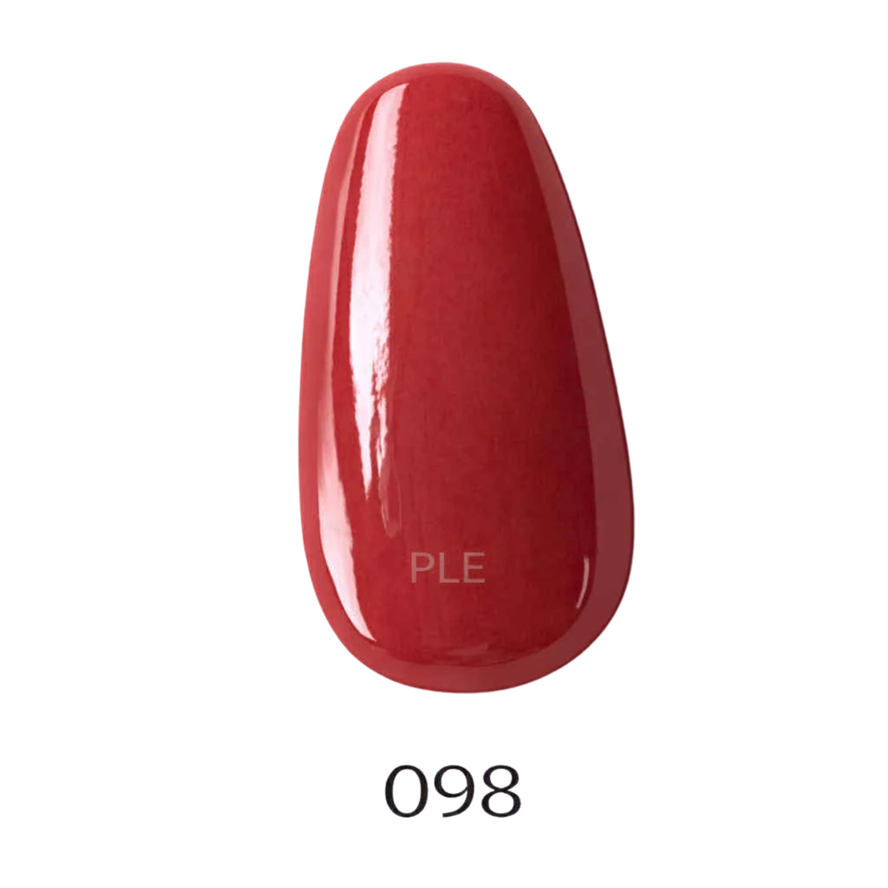 DIP POWDER