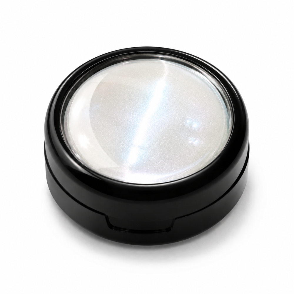 CHROME EFFECT POWDER
