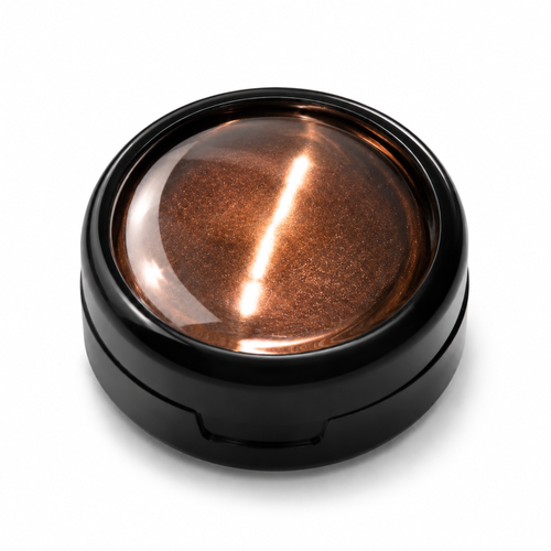 CHROME EFFECT POWDER