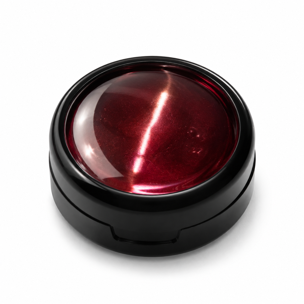 CHROME EFFECT POWDER