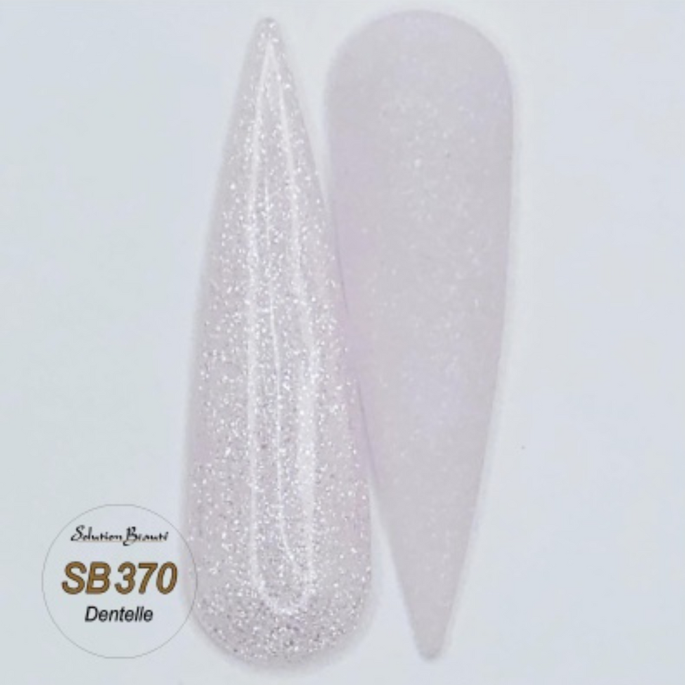 SOLUTION BEAUTÉ_Poudre pour ongles_-_Gisèle produits de beauté