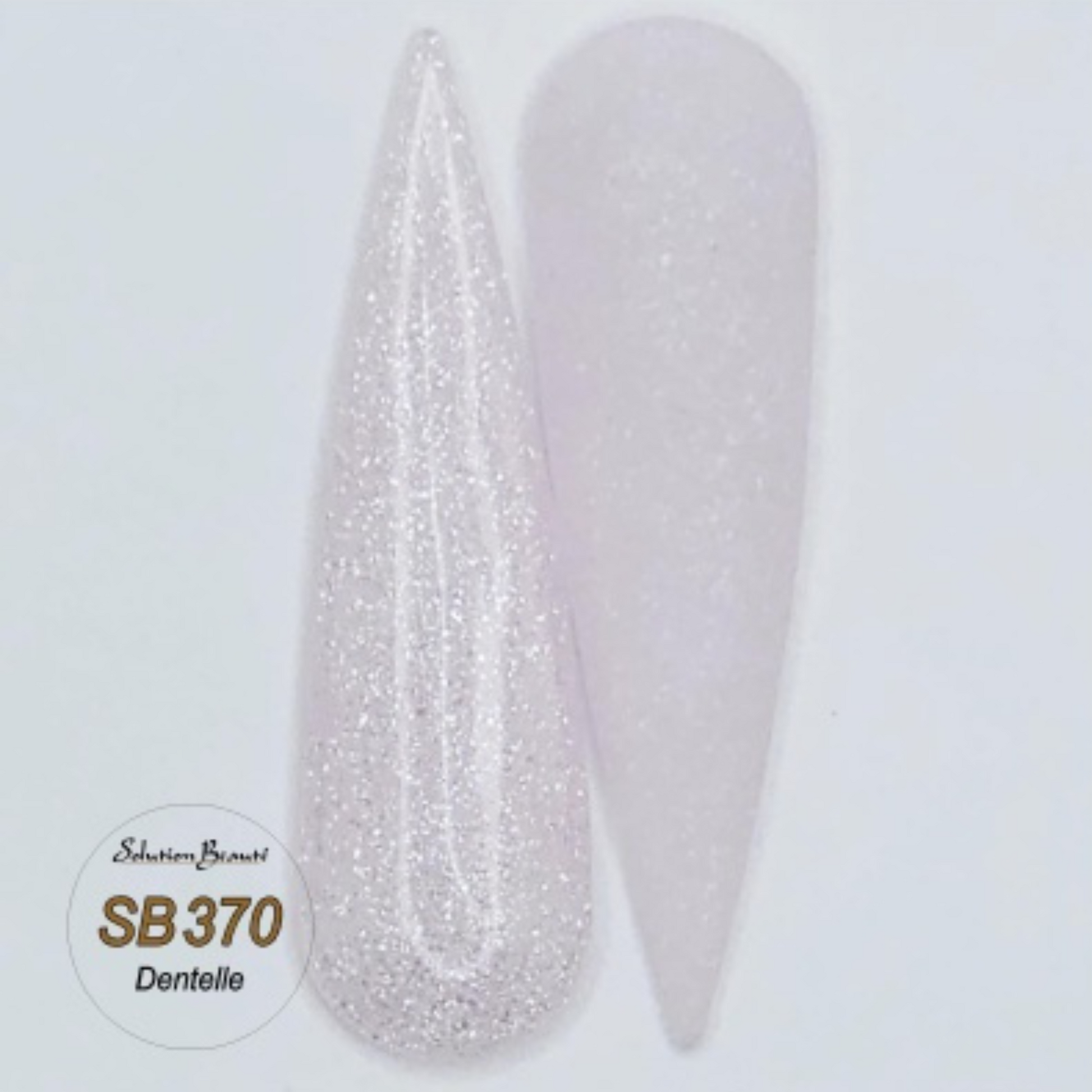SOLUTION BEAUTÉ_Poudre pour ongles_-_Gisèle produits de beauté