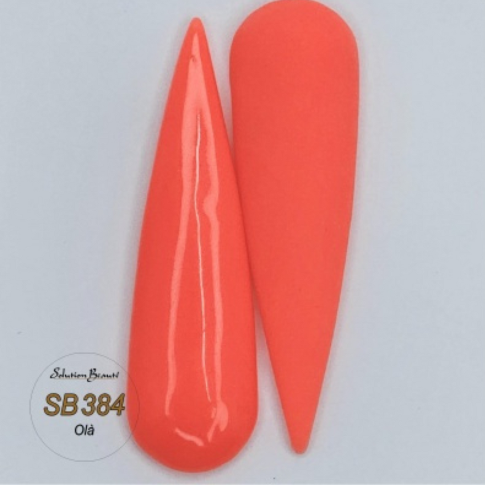 SOLUTION BEAUTÉ_Poudre pour ongles_-_Gisèle produits de beauté