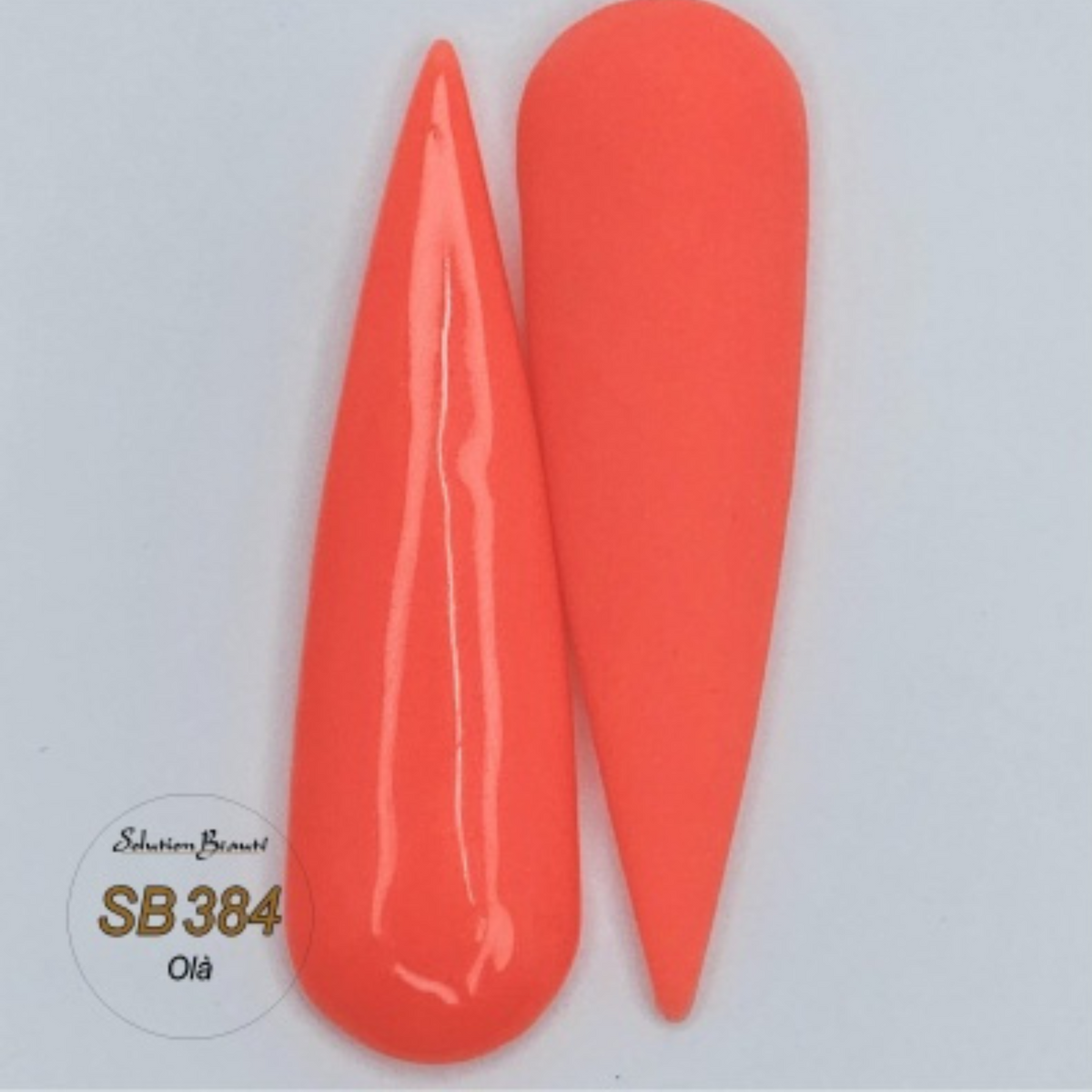 SOLUTION BEAUTÉ_Poudre pour ongles_-_Gisèle produits de beauté