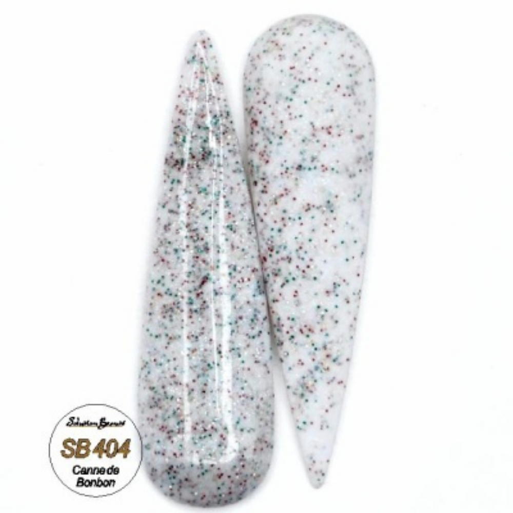 SOLUTION BEAUTÉ_Poudre pour ongles_-_Gisèle produits de beauté