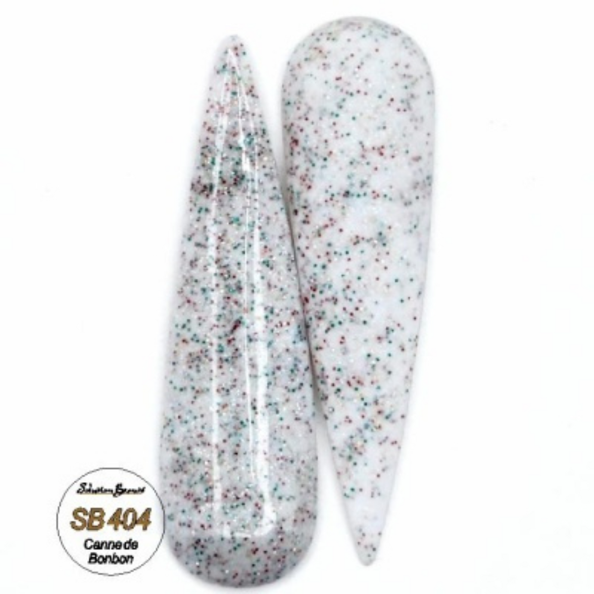 SOLUTION BEAUTÉ_Poudre pour ongles_-_Gisèle produits de beauté