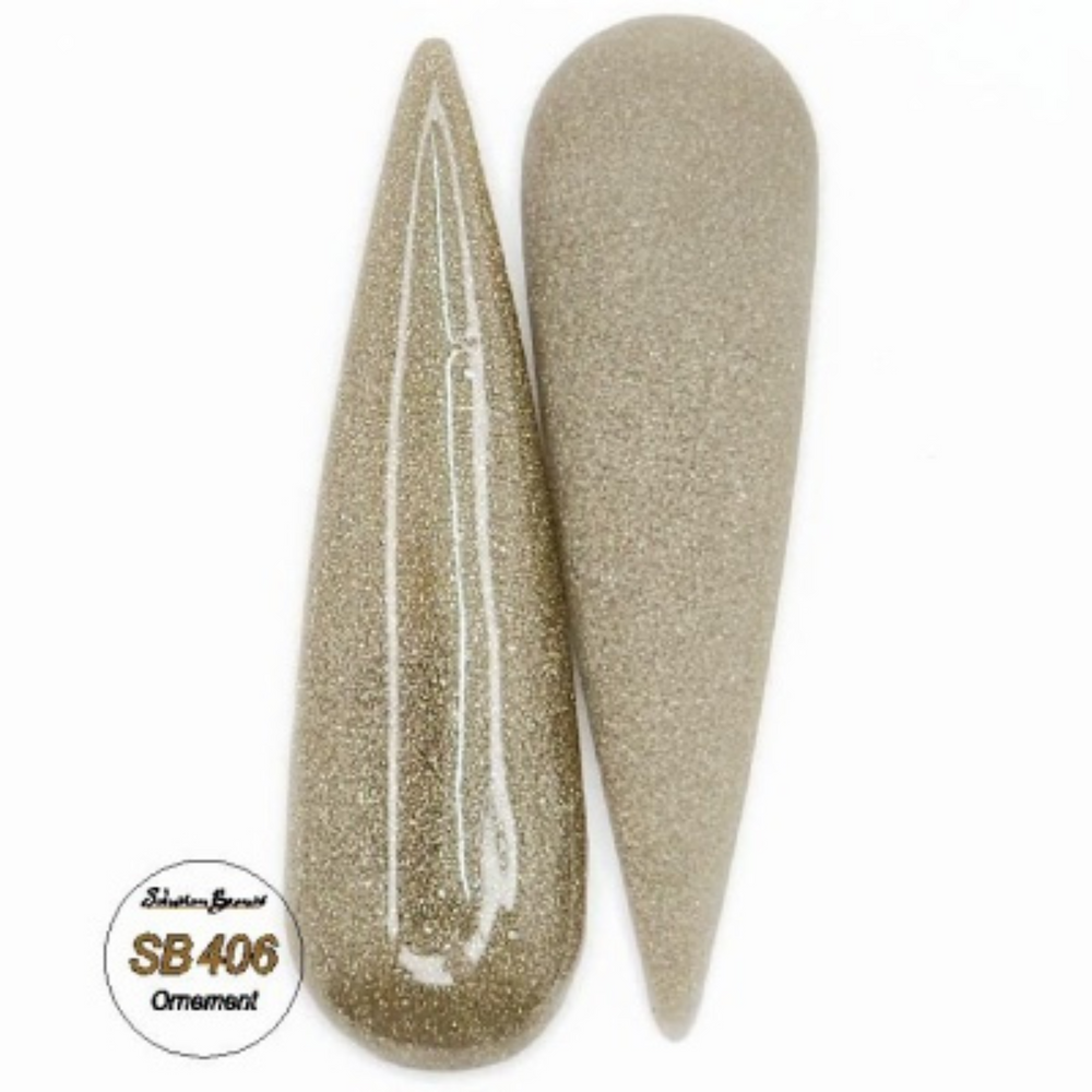 SOLUTION BEAUTÉ_Poudre pour ongles_-_Gisèle produits de beauté