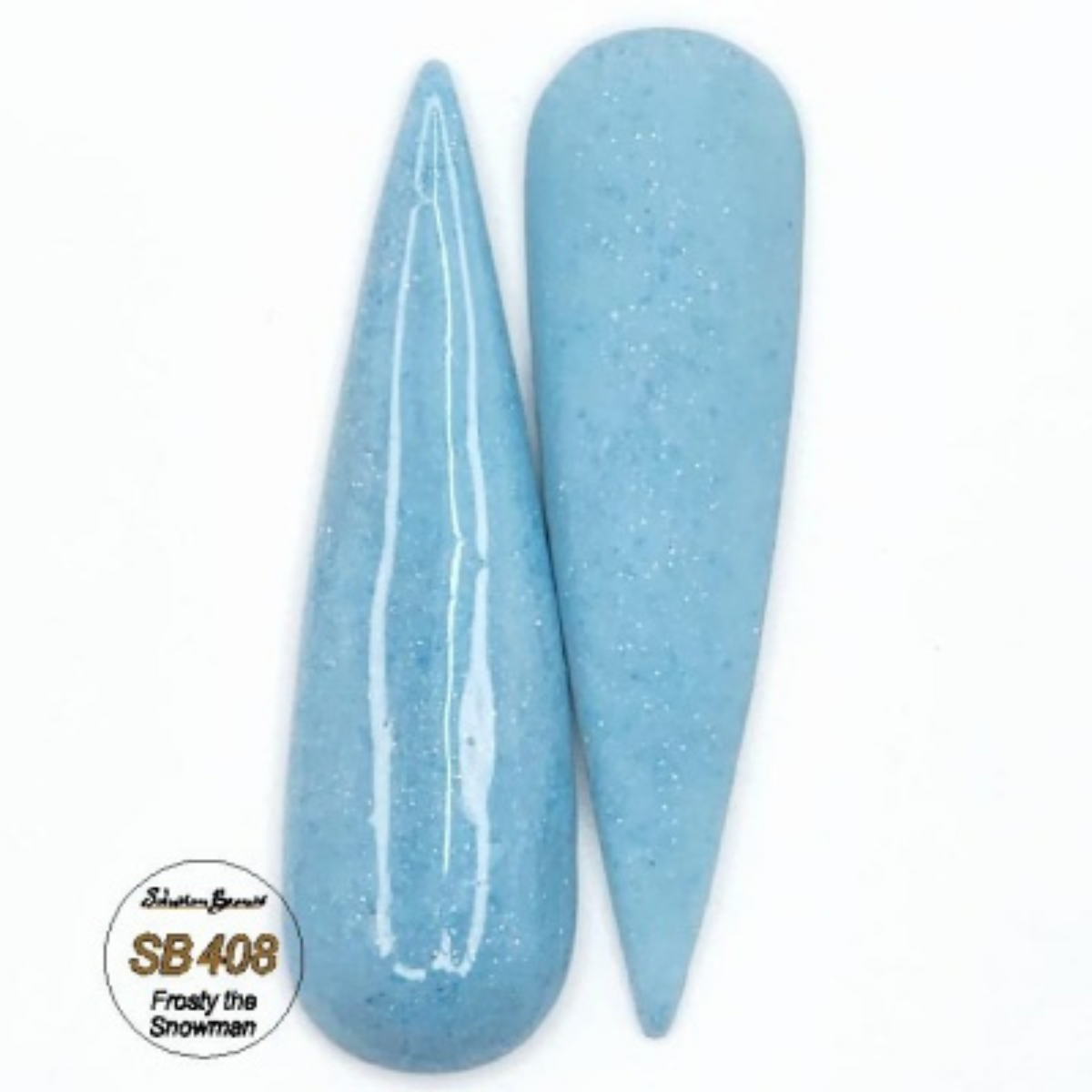SOLUTION BEAUTÉ_Poudre pour ongles_-_Gisèle produits de beauté