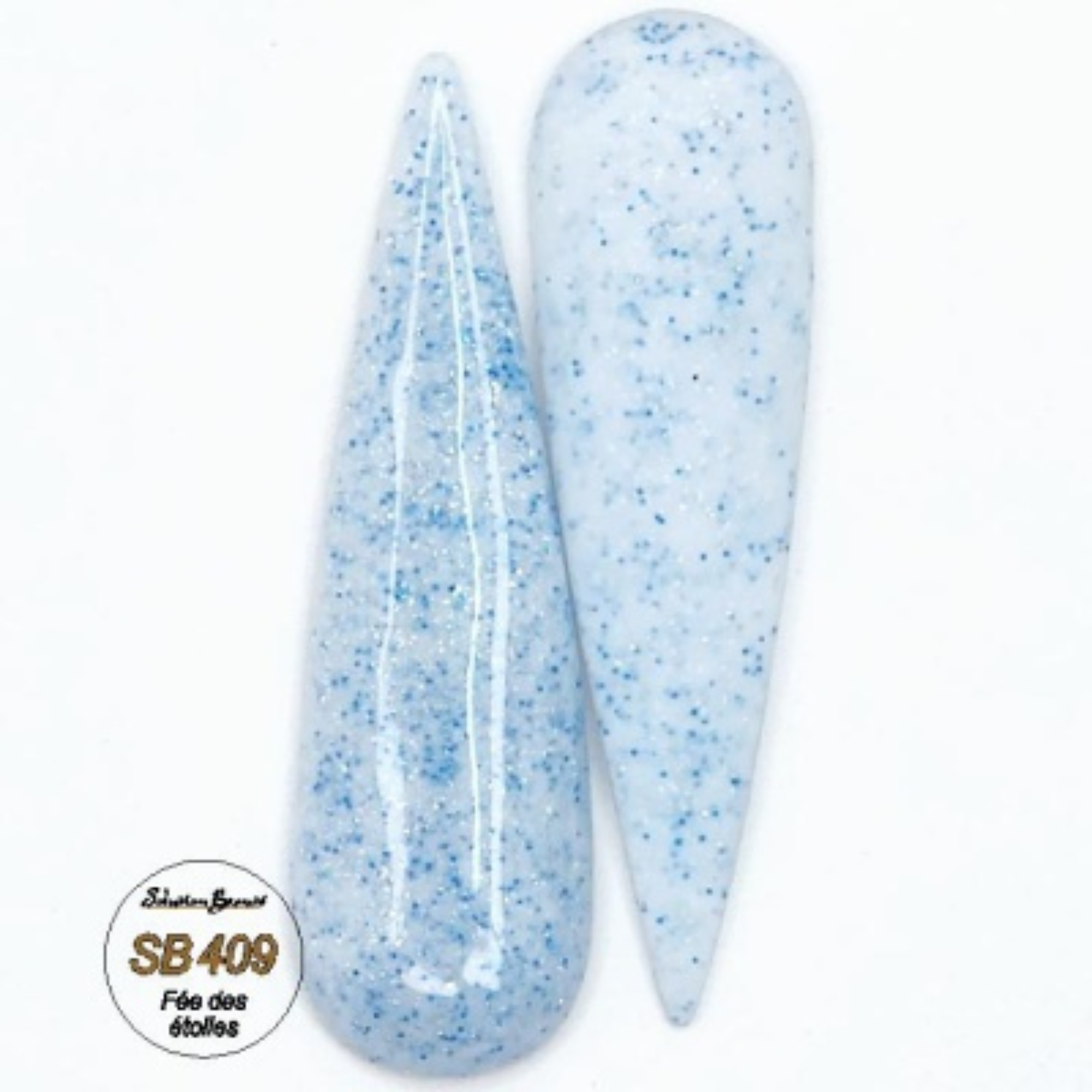 SOLUTION BEAUTÉ_Poudre pour ongles_-_Gisèle produits de beauté