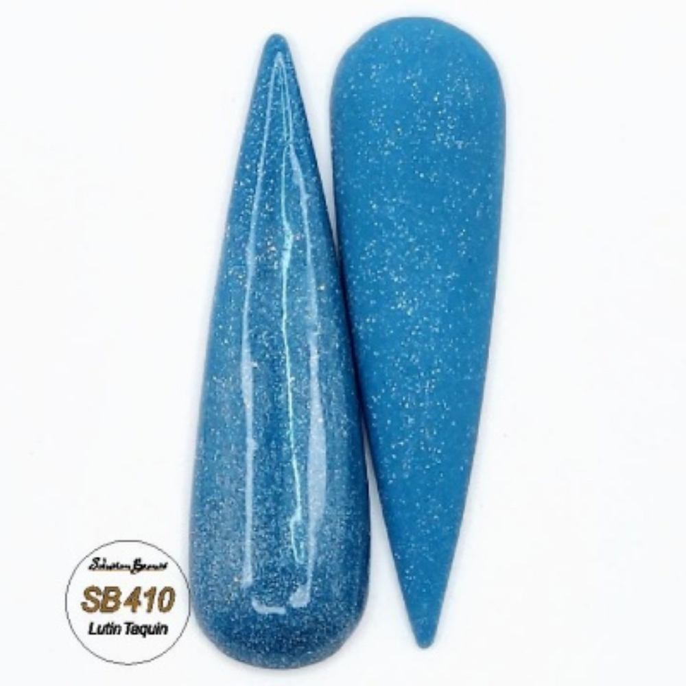 SOLUTION BEAUTÉ_Poudre pour ongles_-_Gisèle produits de beauté