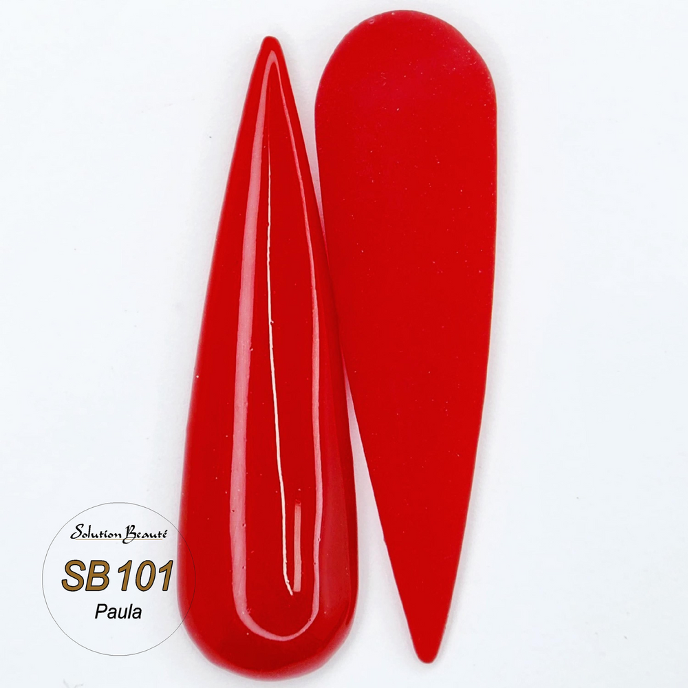 SOLUTION BEAUTÉ_Poudre pour ongles_-_Gisèle produits de beauté